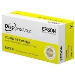 Epson C13S020451 - originální – Sleviste.cz