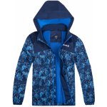 Wolf B2461 modrá – Zboží Mobilmania