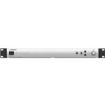 Bose FreeSpace IZA 2120-LZ – Hledejceny.cz