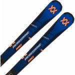 Völkl Peregrine Jr Pro 24/25 – Zboží Dáma