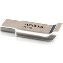 ADATA DashDrive UV130 32GB AUV130-32G-RGD