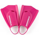 Swimaholic CoolFins – Zboží Dáma