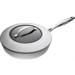 Scanpan CTX – Zboží Dáma Scanpan CTX – Zboží Dáma