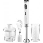 Sencor SHB 9001GY – Zboží Dáma