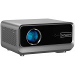Zenwire G60 – Zboží Živě