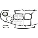 FEBI BILSTEIN 22570 Sada těsnění, skříň rozvodového ústrojí (22570)