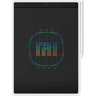 Xiaomi Mi LCD Writing Tablet – Hledejceny.cz