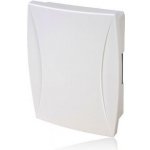 ZAMEL GNT-921 – HobbyKompas.cz