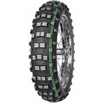 Mitas Terra Force-Super Light 140/80 R18 70M | Zboží Auto