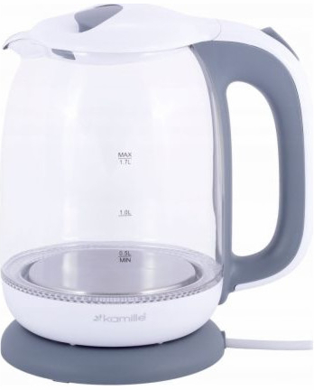 Kamille HP 1720 G