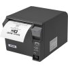 Pokladní tiskárna Epson TM-T70II C31CD38032