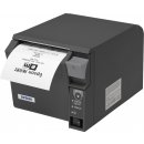 Epson TM-T70II C31CD38032