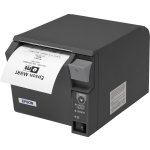 Epson TM-T70II C31CD38032 – Zboží Živě