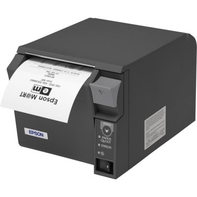 Epson TM-T70II C31CD38032 – Zboží Živě