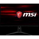 MSI Gaming Optix MAG321CURV