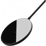 Baseus Simple Mini Magnetic WXJK-F01 – Zboží Mobilmania