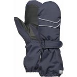 Loap Rihan Dětské palčáky tmavě modrá – Zboží Dáma