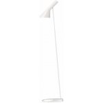 Louis Poulsen 5744169707 – Zbozi.Blesk.cz