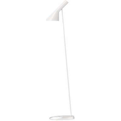 Louis Poulsen 5744169707 – Zbozi.Blesk.cz