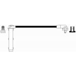 zapalovací kabel NGK 36436 – Hledejceny.cz