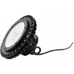 Solight high bay, 100W, 14000lm, 120°, Philips, MW, 5000K, UGR – Hledejceny.cz