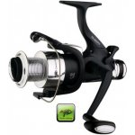 Giants Fishing FS TR 5000 FS – Zboží Mobilmania