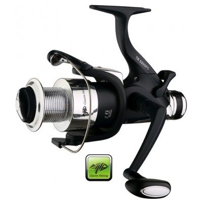 Giants Fishing FS TR 5000 FS