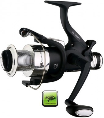 Giants Fishing FS TR 5000 FS