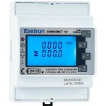 Eastron SDM630MCT-2T V2 X/5A E811 – Hledejceny.cz