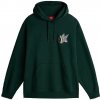 Pánská mikina Vans Skate Star Pullover Hooded Fleece Scarab