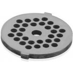 ETA 3075 00030 – Zboží Dáma