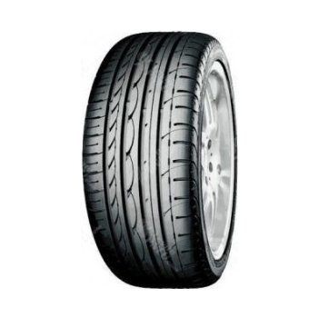 Haida HD667 195/65 R15 91H