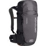 Ortovox Traverse 30l cengia rossa – Hledejceny.cz