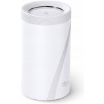 TP-Link Deco BE85 – Zboží Živě