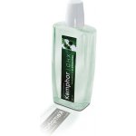Kemphor Chlorhexidine 0,12% 500 ml – Zboží Mobilmania