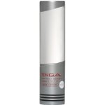 Tenga Hole Lotion Solid 170 ml – Zbozi.Blesk.cz