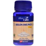 VitaHarmony Selen Imuno 50 mcg 100 tablet – Hledejceny.cz