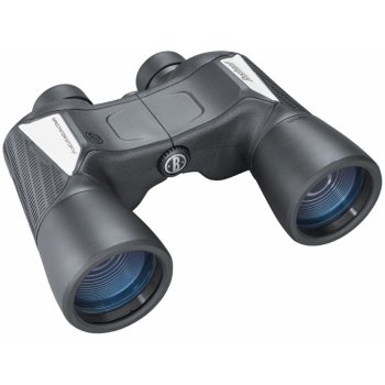 Bushnell Spectator Sport Porro Permafocus 10X50