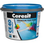 Ceresit CE 40 sahara 2kg DOPRODEJ – Sleviste.cz
