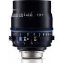 ZEISS Compact Prime CP.3 XD 135mm T2.1 Sonnar T* PL-mount