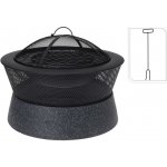 Progarden KO-CM7000270 – Zboží Dáma