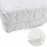 Kam-Pol Chránič matrace 200x100 – Zboží Dáma