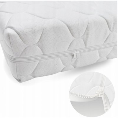 Kam-Pol Chránič na matrace 160x80 – Zboží Dáma