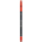 Atomic Pro C2 Skintec Medium + Prolink Shift Pro Classic 2022/23 – Zboží Dáma