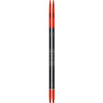 Atomic Pro C2 Skintec Medium + Prolink Shift Pro Classic 2022/23 – Sleviste.cz