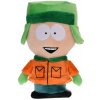 Plyšák M.T. South Park Kyle stojící 25 cm