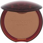 Guerlain Bronzující pudr Terracotta Bronzing Powder 01 Clair Doré/Light Warm 10 g – Zboží Dáma