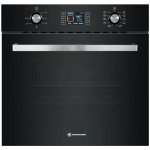 Novacook BE10-LDB – Hledejceny.cz