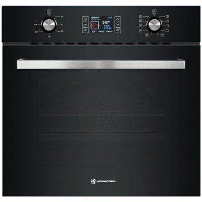Novacook BE10-LDB – Hledejceny.cz