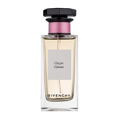 Givenchy L'Atelier De Givenchy Chypre Caresse parfémovaná voda unisex 100  ml od 5 178 Kč - Heureka.cz